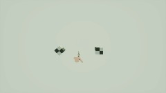 RPK *Reload Animation*