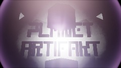 A screenshot taken in Dreams. 1 of 7.