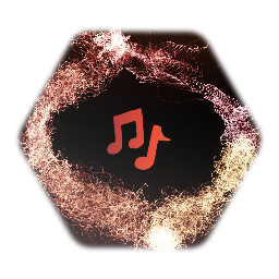 TEENAGE MUTANT NINJA TURTLES (1990)