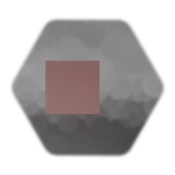 My Creation - 15/3/2020