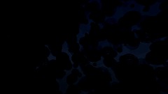 Unwithered Freddy jumpscare (new version coming out)