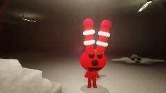 A screenshot taken in Dreams. 7 of 13.