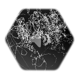 Truck engine reving up