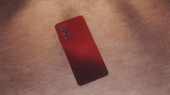 A screenshot taken in Dreams. 5 of 9.