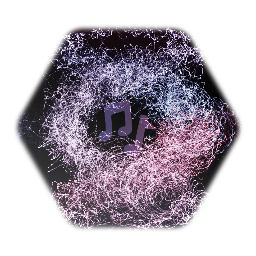 My Wife Left Me Because I Wouldnt Be Poly  - Lofi