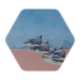 Remix of My Creation - 26/9/2023