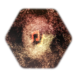 Mario Galaxy - Battlerock Galaxy Theme - 18/1/2019