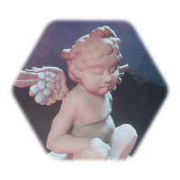 Cherub Rock