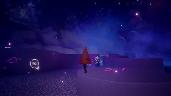 A screenshot taken in Dreams. 13 of 19.