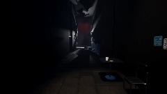 A screenshot taken in Dreams. 4 of 10.