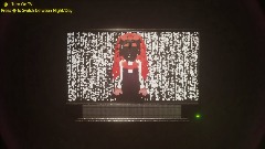 A screenshot taken in Dreams. 1 of 4.