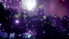 A screenshot taken in Dreams. 1 of 3.