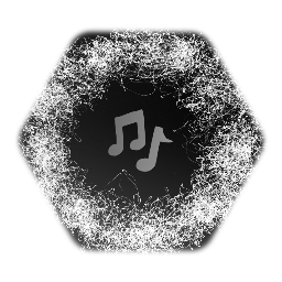 The Place I Used To Remember