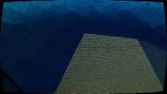 A screenshot taken in Dreams. 10 of 20.