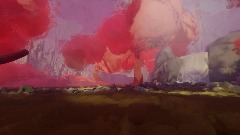 Star Wars: A New Age (WIP)