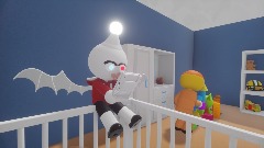 Remix 7 of AY | Babies