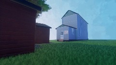 A screenshot taken in Dreams. 6 of 10.