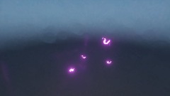 A screenshot taken in Dreams. 2 of 12.