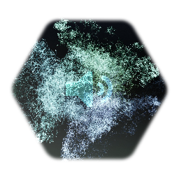 Calamari Inkentation - Squid Sister