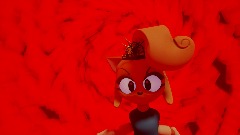 Coco madness gameover