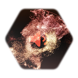 RED BULL GIVES YA WIIIINNNGGGGSSS