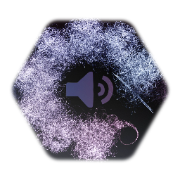 SD Gundam Crossrays SFX 1/3