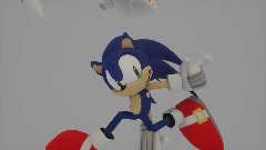 A screenshot taken in Dreams. 11 of 13.