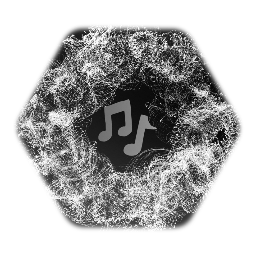 Friday Night Funkin' Nami (Chromatic Scale)