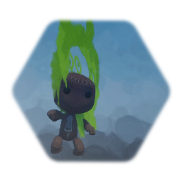 Вот так интро нада деллать!🔥