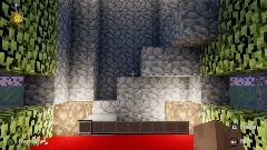 A screenshot taken in Dreams. 8 of 14.