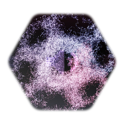 Keiko's Imports: Splatoon 3 Collection