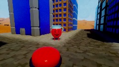 Don't drink the Kool-aid!
