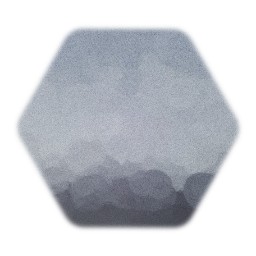 Cartoon Filter 60-89s