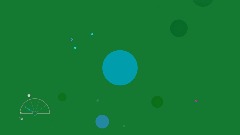 A screenshot taken in Dreams. 7 of 12.