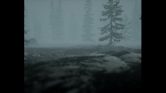 A screenshot taken in Dreams. 4 of 4.