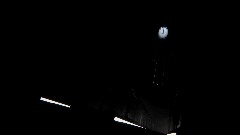 A screenshot taken in Dreams. 2 of 19.