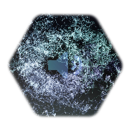 VILLIAN [Male/Female MashUp]