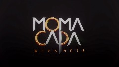 A screenshot taken in Dreams. 3 of 3.