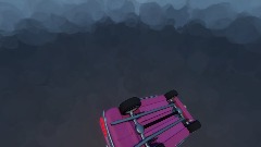 Speedcars