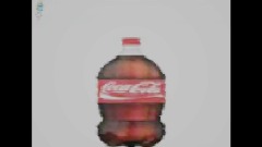 A screenshot taken in Dreams. 10 of 23.