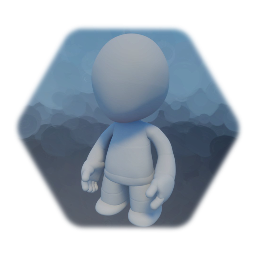 ModNation Racers - Base Mod