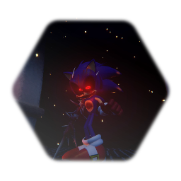 Stylized Kolossos(Beta)