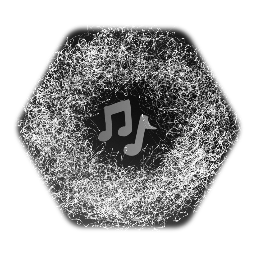 Sinister Sundown - Kingdom Hearts 2