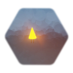 Caramelldansen Connie V4