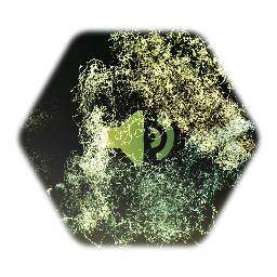 I got a glock in my rari (Valve Version)