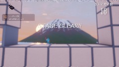 A screenshot taken in Dreams. 2 of 22.