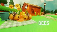 Bees