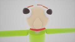 Battle for ps3 | CHRITMAS SHORT