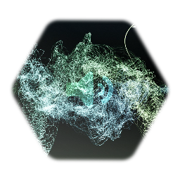 Now now now now now Loop (Higher Quality)