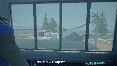 A screenshot taken in Dreams. 10 of 22.